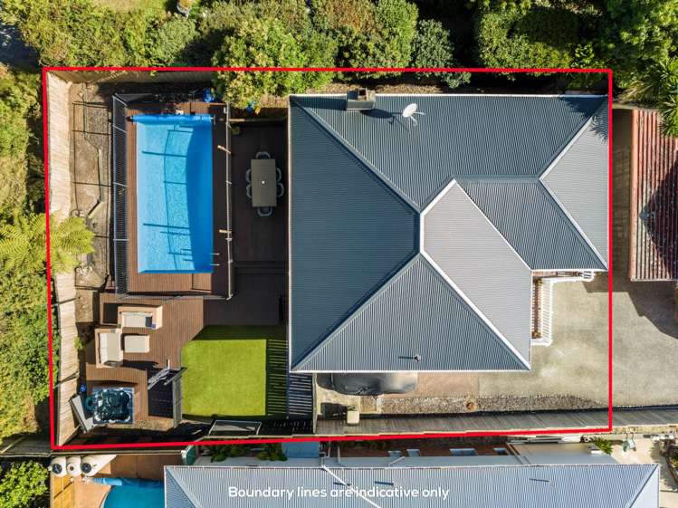 1/219 Glenfield Road Hillcrest_22