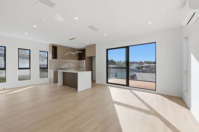 18C Hatherlow Street Glenfield_4