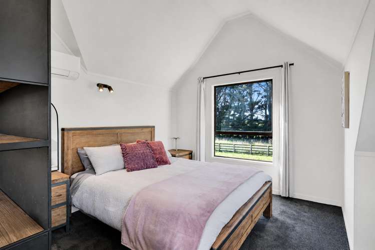 1306 Normanby Road Manaia_33