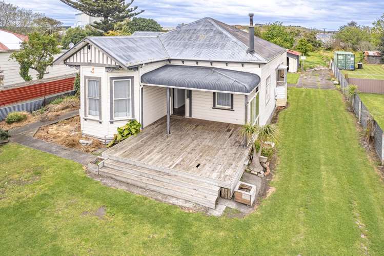 47 Bignell Street Gonville_17