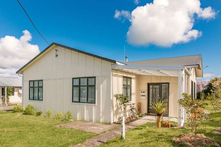 14 Derby Street Westport_12