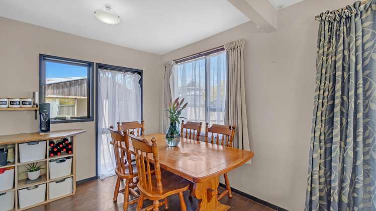 10 Jade Place Parklands_17