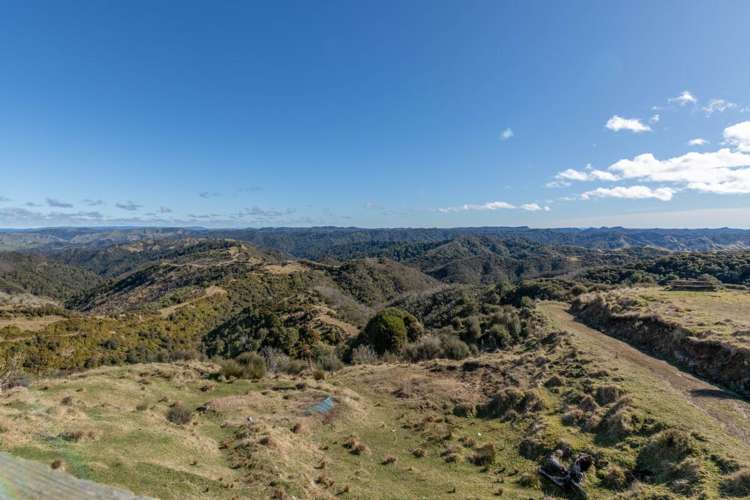 1250 Erua Road Raurimu_6