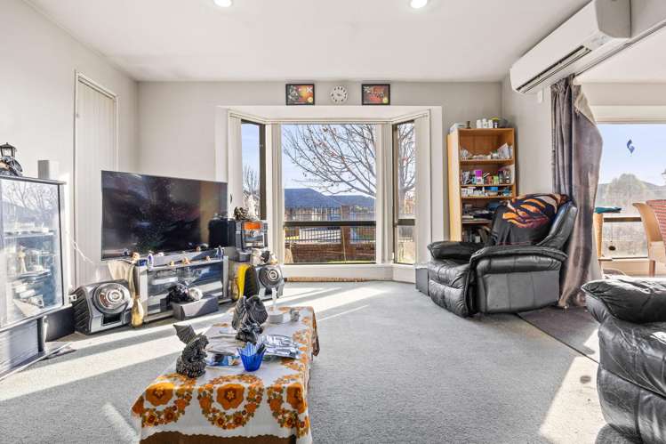 31b Cumberland Place Kaiapoi_7