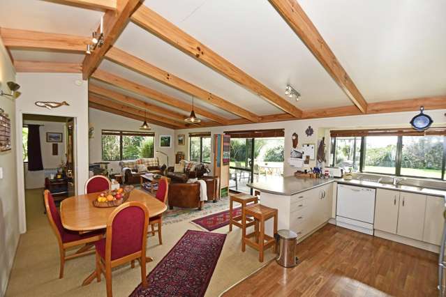 210A Pukenui Road Kaiwaka_4