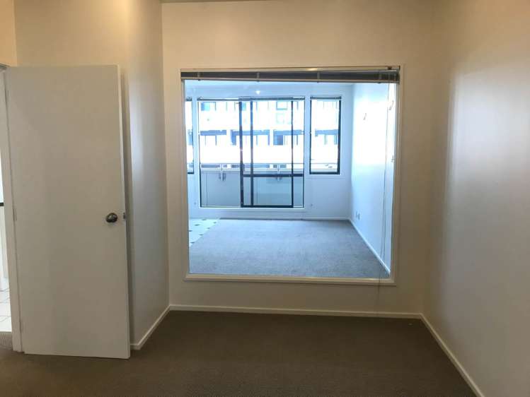 5f/18 Wakefield Street Auckland Central_4