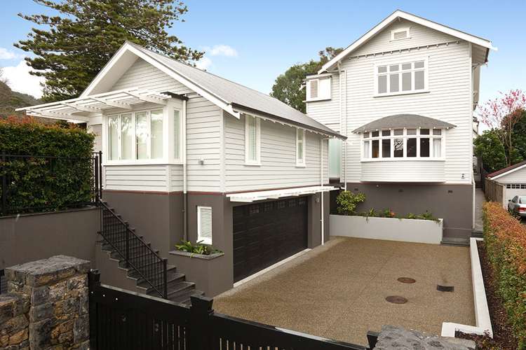 47 Owens Road Epsom_0