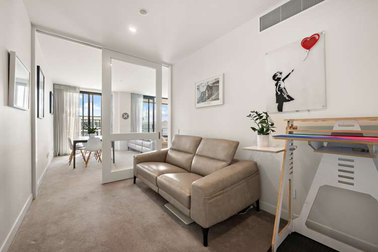 601/70 Daldy Street Auckland Central_21