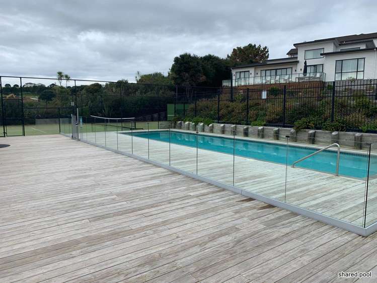 7 Discovery Drive Gulf Harbour_25