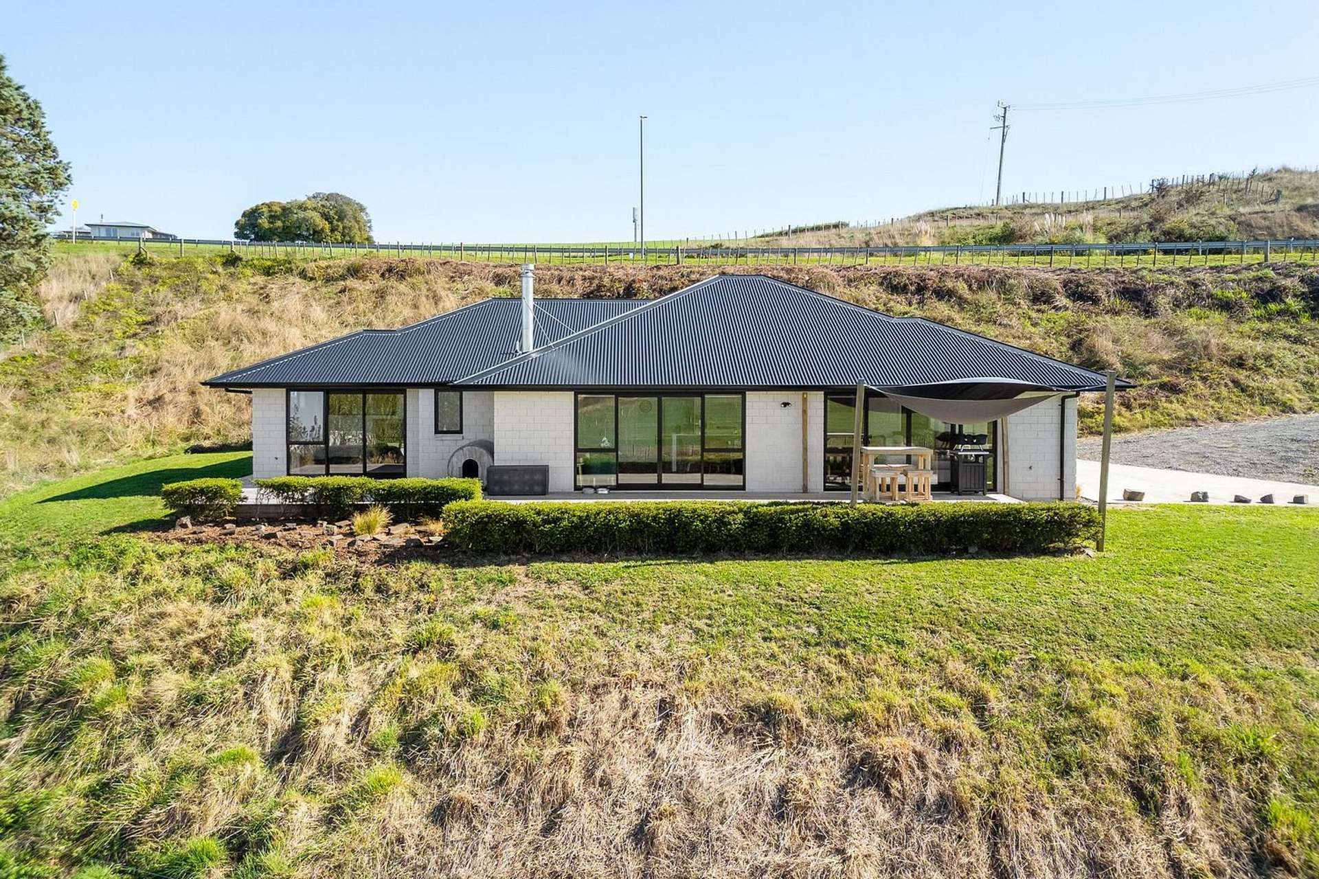 411 Tuhikaramea Road Temple View_0
