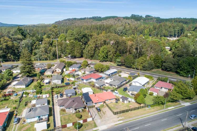 58 Sala Street Whakarewarewa_25