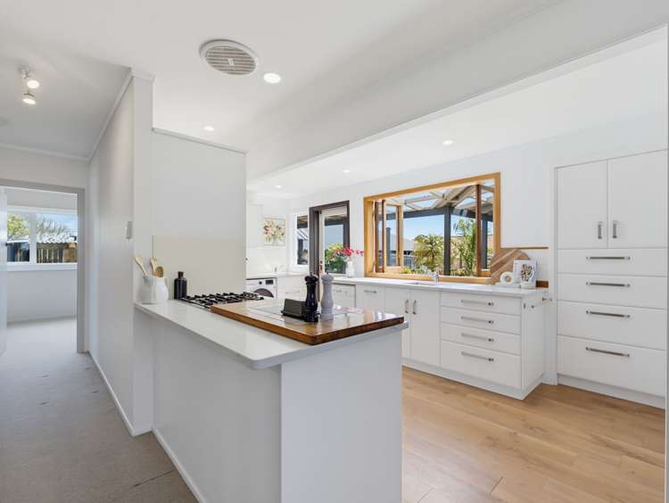 42 Victoria Avenue Whakatane_7
