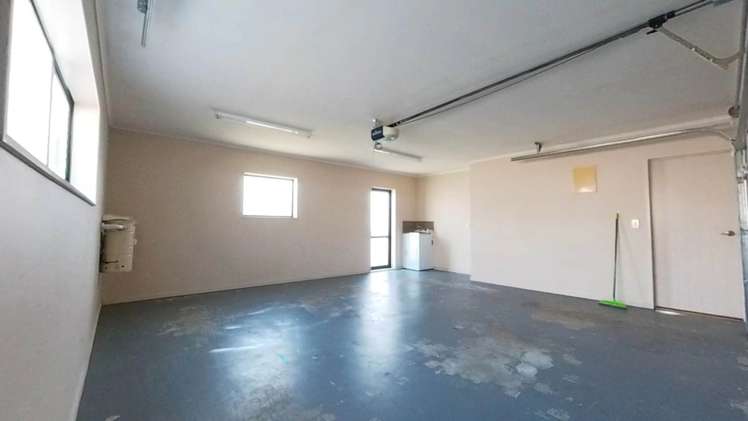 5b Noton Road Mount Roskill_14