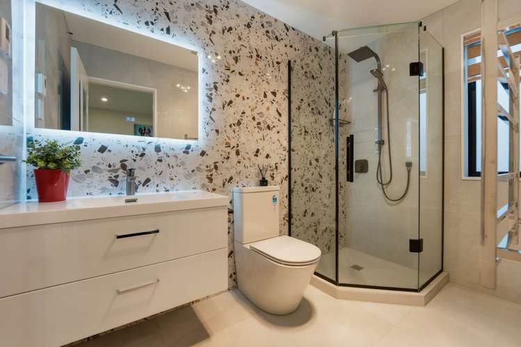 26 Ridgehill Rise Flat Bush_26