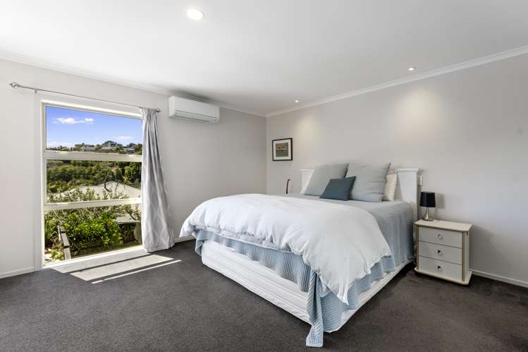 37 Saint Andrews Drive Bethlehem_19