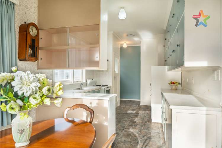 221 Taita Drive Avalon_14