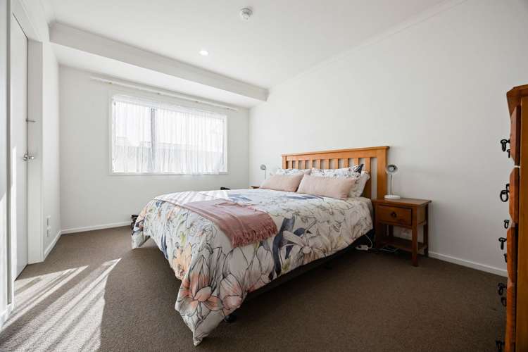 16/182 Gleneagles Drive Te Awamutu_7