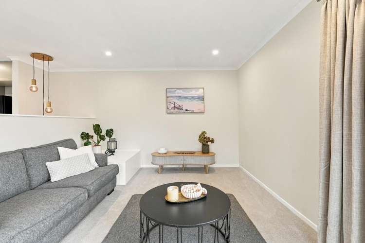 65 Somerset Road Springvale_8
