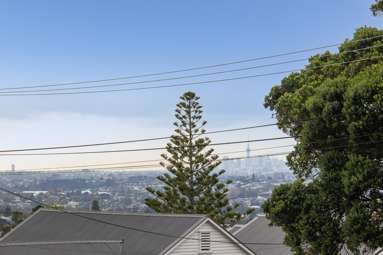 1/2 Routley Drive_1