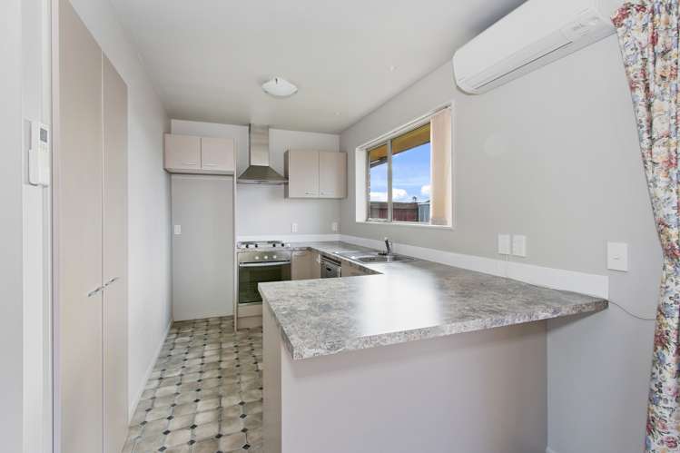 2/318 Waterloo Road Islington_6