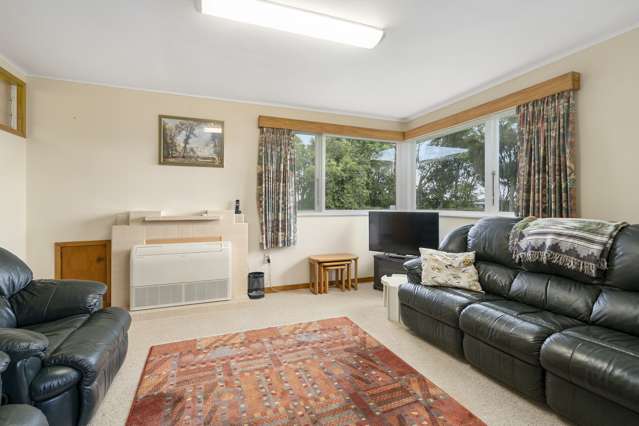 152 Kelvin Grove Road Kelvin Grove_3