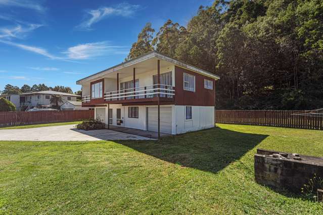 353 River Road Kawerau_1