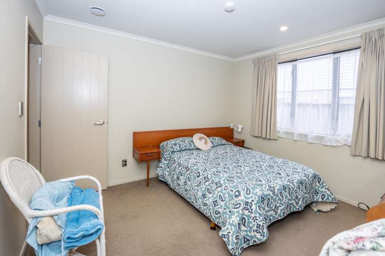 11b Paterson Street Frankton_7