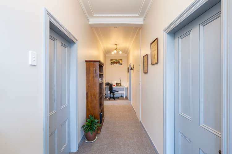 178 Bay View Road South Dunedin_11