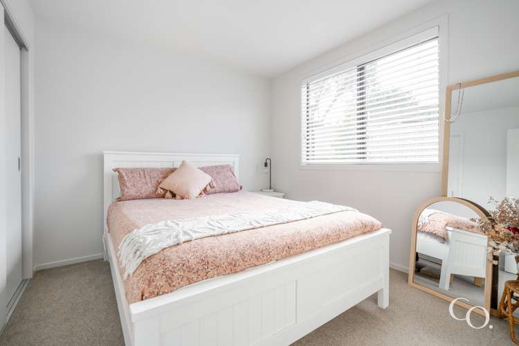 12 Manchester Way Judea_12