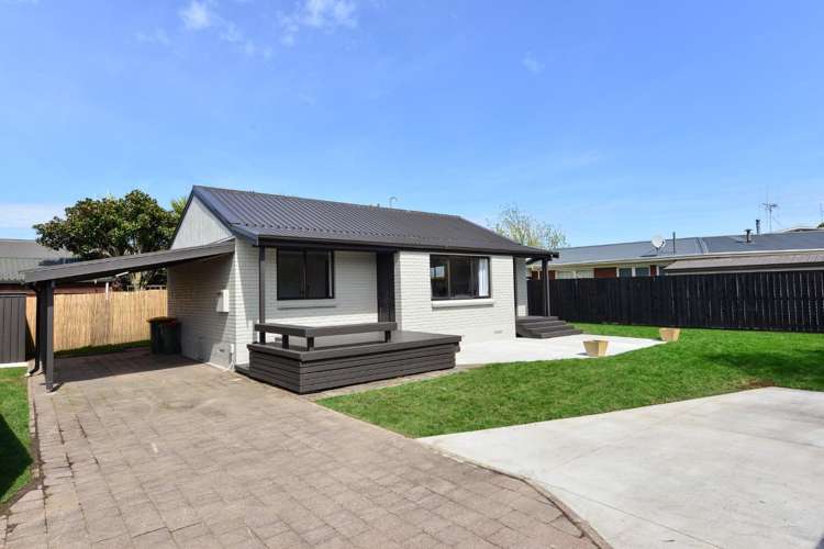 13A Cunningham Road 3283_12