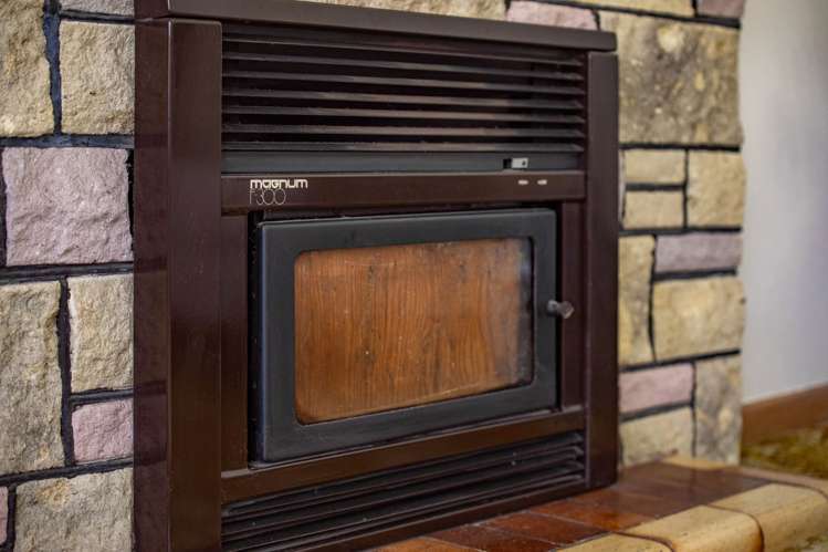 7 Griffiths Place Claudelands_31