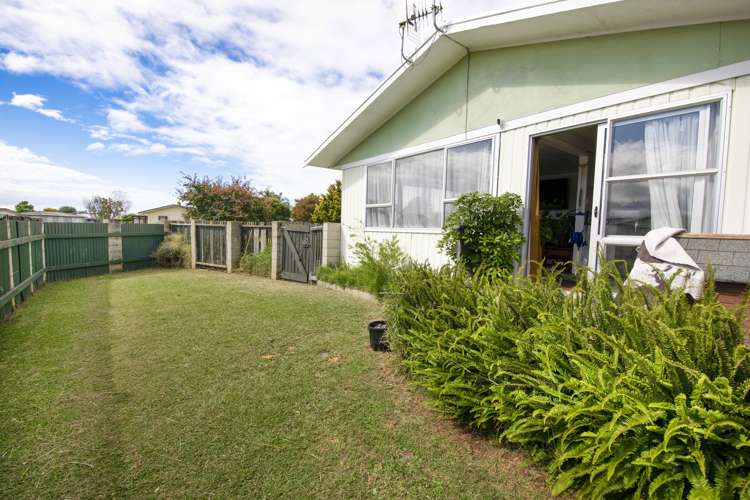 41 Fife Crescent Tamatea_11