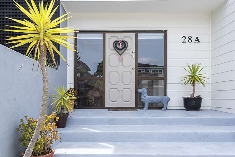 28a Howe Street Howick_1