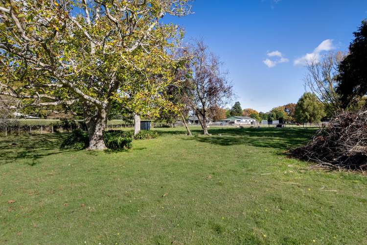 49 Halls Road Pahiatua_18