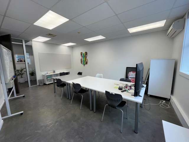 36 Allen Street Wellington Central_3