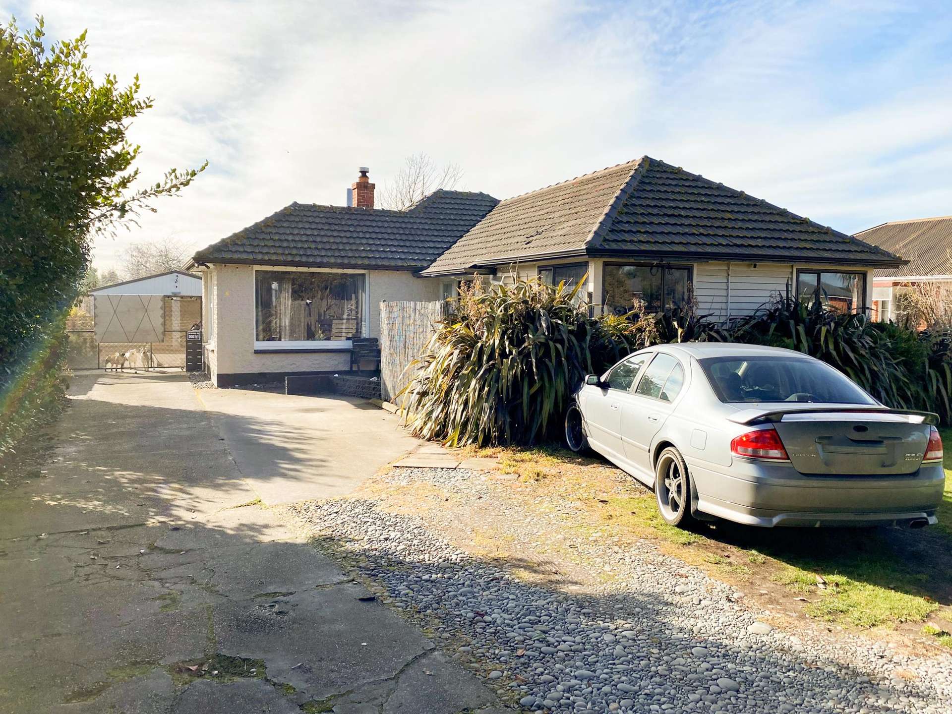 5 Porter Street Netherby_0