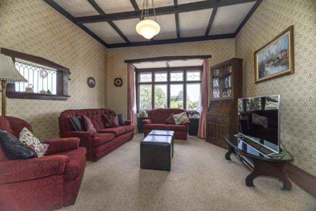 218 Main Highway Ellerslie_2