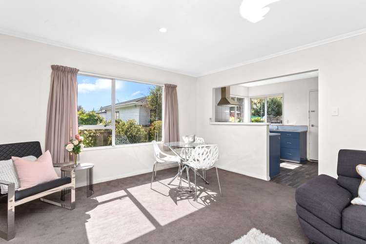 2/1a Cameron Street Sydenham_3
