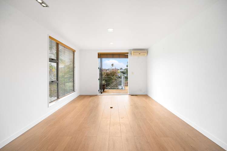 1226 Victoria Street Whitiora_25