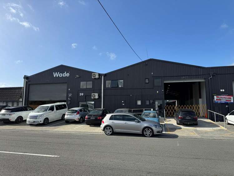 Tenancy 1&2, 39-43 Northway Street Te Rapa_0