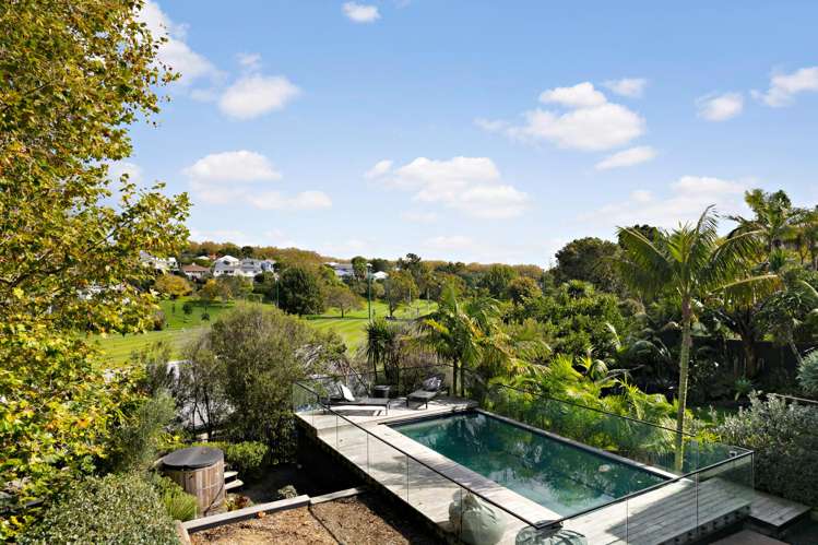 4 Wallingford Street Grey Lynn_23