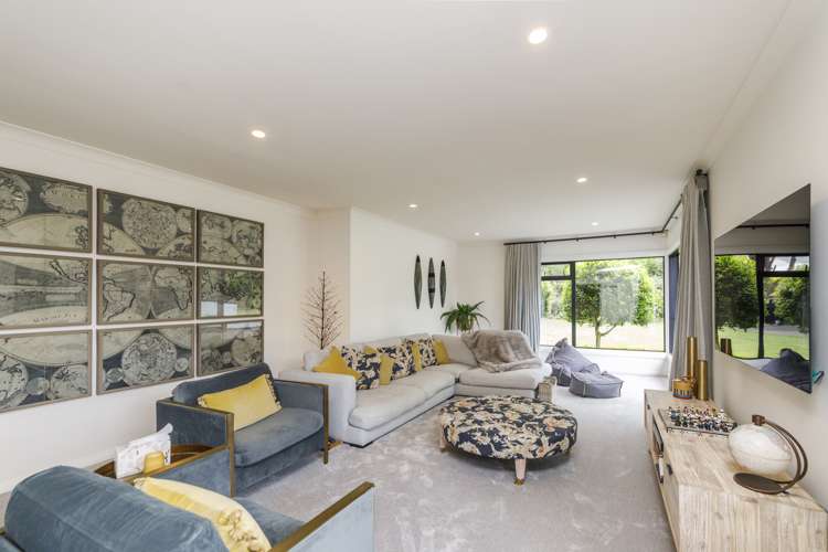 31 Manuka Street Hokowhitu_25