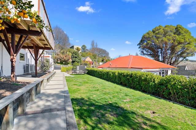 279 Hampden Terrace Nelson South_1