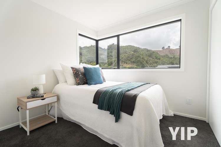 68 Mawai Hakona Drive Wallaceville_12