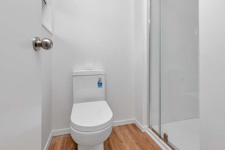 9 Tamingi Street Ruakaka_5