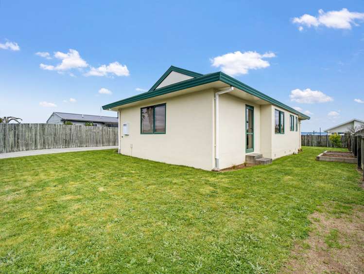 17 Mansfield Road Owhata_33