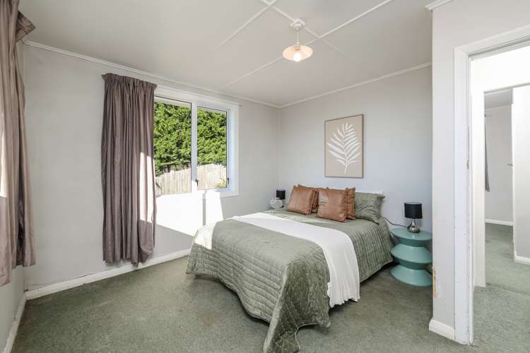 59 Cockerell Street Brockville_9