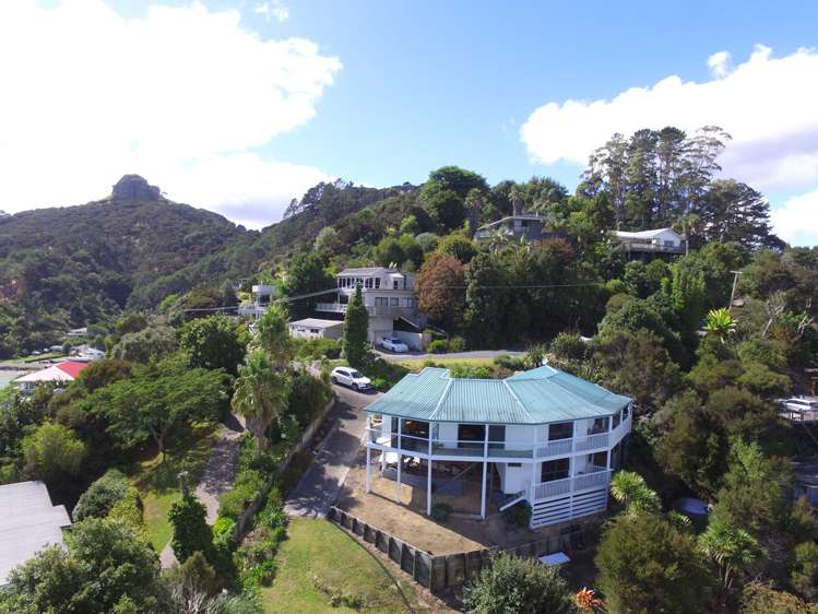 26b Kent Street Whangaroa_23