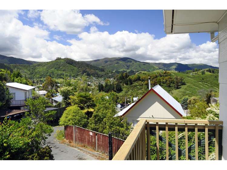 12 Chamboard Place Washington Valley_13