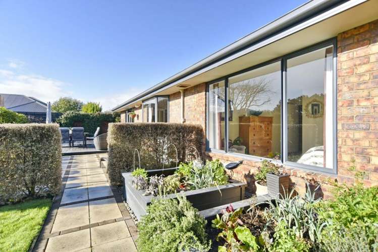 22 Aylsham Lane Casebrook_28